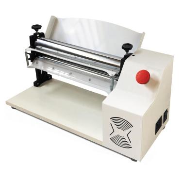 Imagem de Moedor de Carne Elétrico Extrusor de Masssas