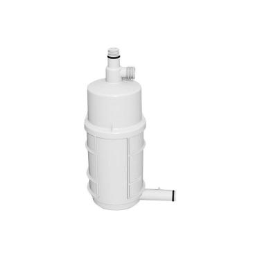 Imagem de Refil Para Purificador de Água Naturalis RP-01 Lorenzetti