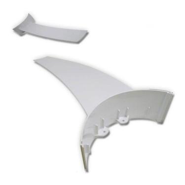 Imagem de Hélice 3 Pás Para Ventilador De Teto Venti-delta Lunik