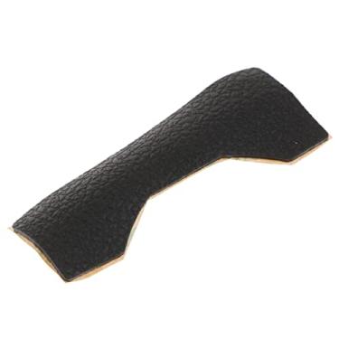 Imagem de Kokiya Capa de borracha com slot para cartão SD para câmera digital D810