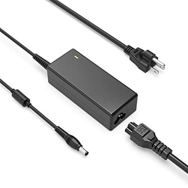 Imagem de Carregador de 19 V adequado para JBL Boombox 1 2, Xtreme 1 2 à prova d'água portátil Bluetooth adaptador adaptador CA cabo de alimentação