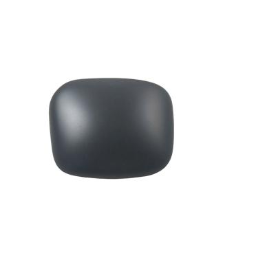 Imagem de Peugeot Partner Capa Retrovisor Lado Direito Novo 