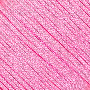 Imagem de Cabo Paraquedas West Coast Paracord 10' 25' 50' & 100' Foot Hanks Tipo III 7 Strand 550 cordão paraquedas muitas cores - a maior seleção de corda de paraquedista