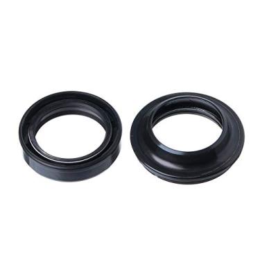 Imagem de Retentor Bengala Moto Link (C/ 2 Pecas) Xtz 125