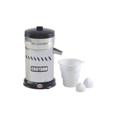 Imagem de Extrator De Suco Croydon 0,25cv ES4EA Bivolt