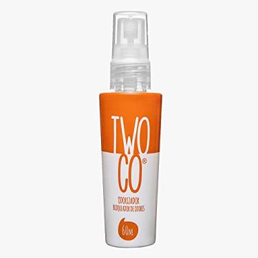 Imagem de Twoco Bloqueador de Odores (1)