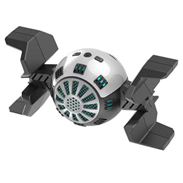 Imagem de Microfone de mesa USB para jogos de mesa cardióide Directivity microfone condensador elétrico plug and play com interface de áudio de 3,5 mm para computador portátil pc ios