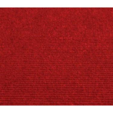 Imagem de Carpete Forração Etruria Loop Cereja 30M2