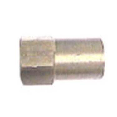 Imagem de CAIXA 2 PORCA TUCHO SUSPENSAO ONIBUS PARA SCANIA