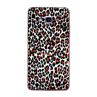 Imagem de Capa Adesivo Skin355 Verso Para Samsung Galaxy J2 Prime Sm-g532m