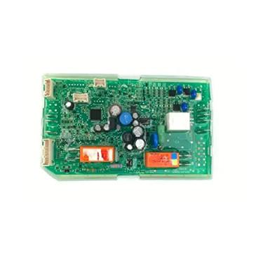 Imagem de Kit Placa Potencia Lava Louça Brastemp – 220 Volts