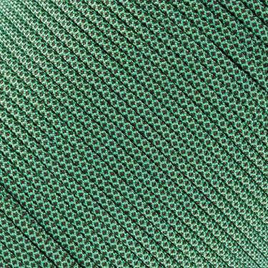 Imagem de Corda de paraquedas West Coast 10 25 50 e 100 pés Hanks e 250 300 1000 carretéis Winder & Buckle Options Tipo III 7 fios 550 cordão paraquedas muitas cores - maior seleção de corda de paraquedas, Mint w/ Olive Drab Diamonds, 10 Feet