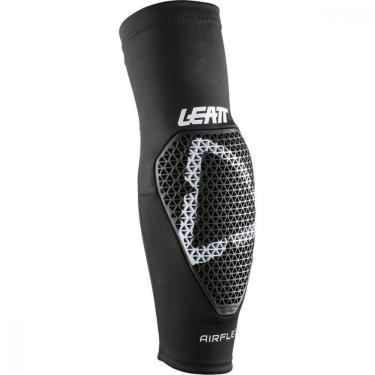 Imagem de Cotoveleira Leatt Airflex 2021