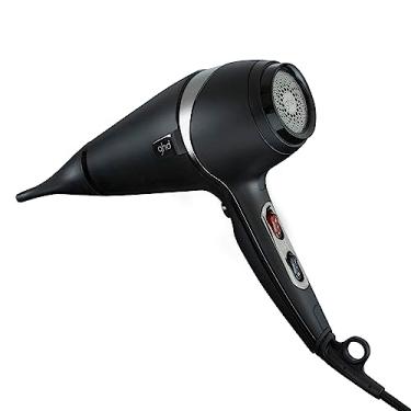 Imagem de Ghd Secador de cabelo Air Professional Performance