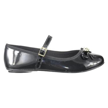 Imagem de Sapatilha Molekinha Daminha Noivinha Festa 2502394.15561