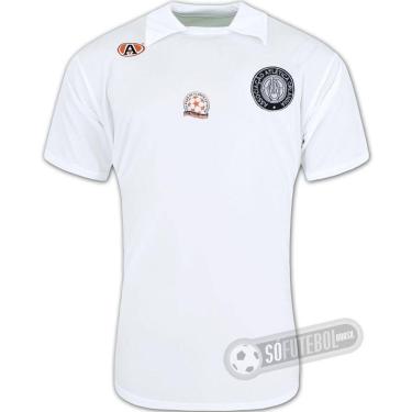 Imagem de Camisa Orlândia - Modelo II