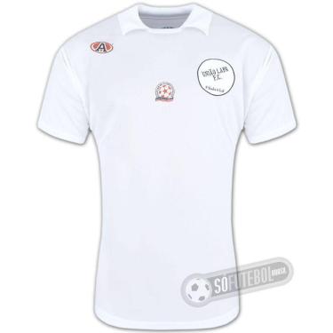 Imagem de Camisa União Lapa - Modelo I