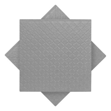 Imagem de Guardanapo de Papel Liso 20cm x 21cm 50 Unidades