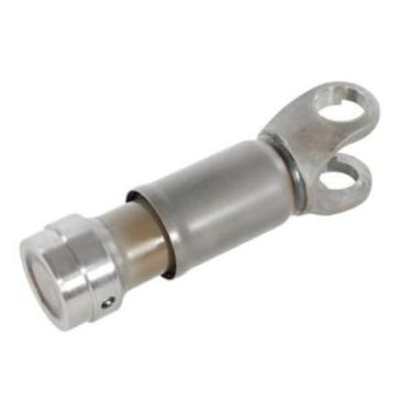 Imagem de CONJUNTO MONTADO LONGO ** RASPADOR//BICO GRAXEIRO**