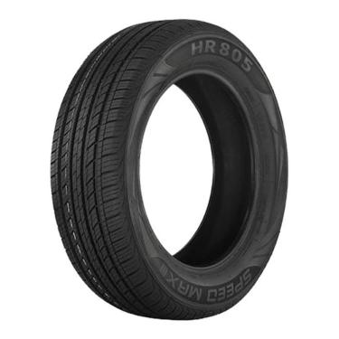 Imagem de Pneu Speedmax Aro 18 225/60R18 HR805 100H