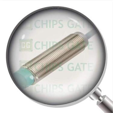 Imagem de NBN2-8GM40-Z1 1Pcs New NBN2-8GM40-Z1 (Nbn28Gm40Z1)