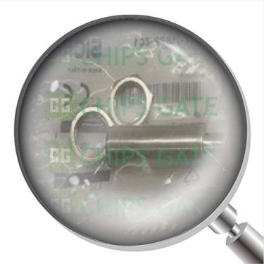 Imagem de IM08-04NAS-ZC1 1Pcs New IM08-04NAS-ZC1