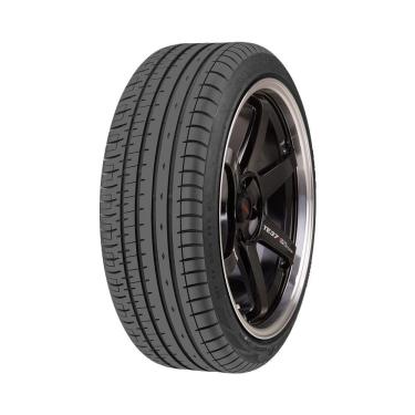 Imagem de Pneu Aro 18 245/35R18 92Y PHI R Accelera