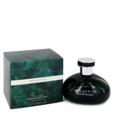 Imagem de Perfume Feminino Malachite Banana Republic 100ml