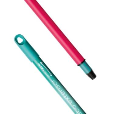 Imagem de Genérico Cabo Extensor de Rodos e Vassouras, Moderno e Ajustável