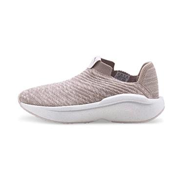 Imagem de PUMA Tênis feminino Enlighten, Roxa, 38