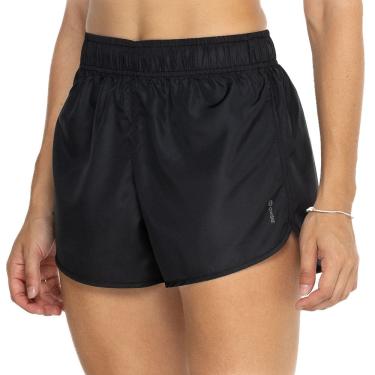 Imagem de Short Feminino Oxer Básico