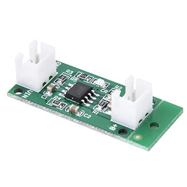 Imagem de Carregador de Bateria Dedicado para Bateria NiMH para Carro de Brinquedos Infantis, Dicionário Eletrônico de Câmera Digital Com Indicador LED, Regulação de Pré-carga, Regulação