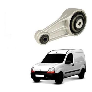 Imagem de Coxim Cambio Kangoo 1.6 1999 A 2005 - Supeças