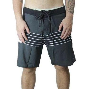 Imagem de Bermuda Masculina  Hb Estampado 2201611-Masculino