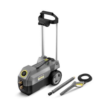 Imagem de Lavadora de Alta Pressão HD 585 Profi 220V Karcher, 220V
