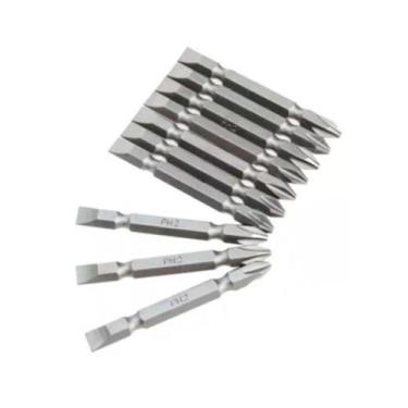 Imagem de BITES 10 unidade 10mm  - Saint