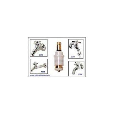Imagem de Reparo Mvs para Torneira Jardim e Cozinha Deca - 4688024