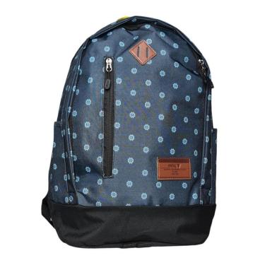 Imagem de Mochila Fatal Modelo Unissex-Unissex