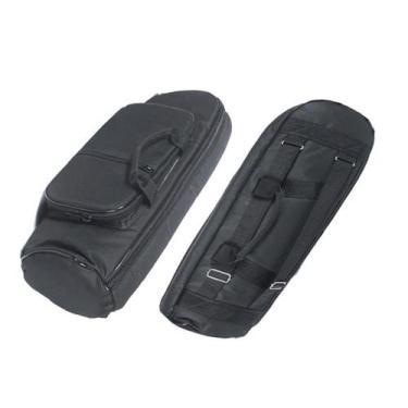 Imagem de Capa Bag Trompete - R0890 - Lopes