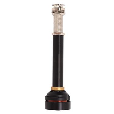 Imagem de Captador de Metal de Tambor de Caixa, Tambor Cajon Africano e Tambor de Percussão Acessórios de Captador de Instrumento Musical (WP01)