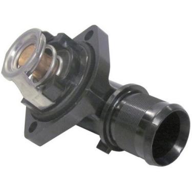 Imagem de Válvula termostática Ax /Berlingo /C3 / Peugeot 106 e 306 e Partner - 