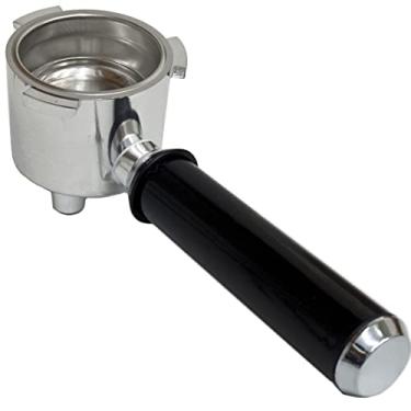 Imagem de Delonghi 5513200369 Cárter