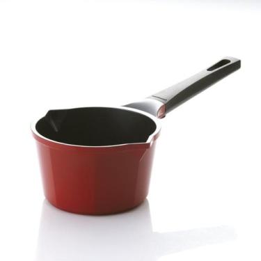 Imagem de Panela Neoflam Venn, Aluminio Injetado com Revestimento Ceramico, Cor 