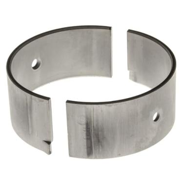 Imagem de Clevite CB-1353P-.25MM Rolamento de biela do motor, par