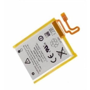 Imagem de Bateria  Nano 7th Sétima Geração 7 7g Modelo A1446 - - bgb