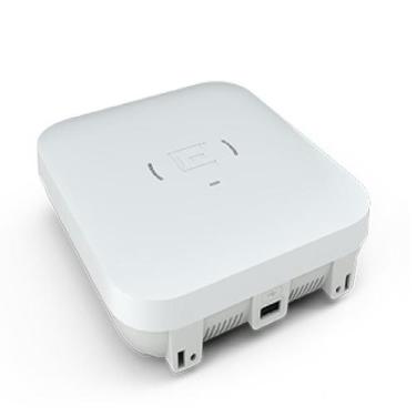 Imagem de Access Point Extreme Networks Ap410i-1-wr Wifi 6 Indoor