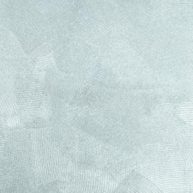 Imagem de Papel de Parede VIP Concreto Cinza e Prata VIP1005 - EDANTEX