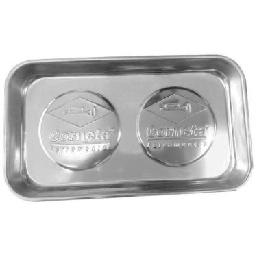 Imagem de Bandeja Magnética Corneta - 9911000