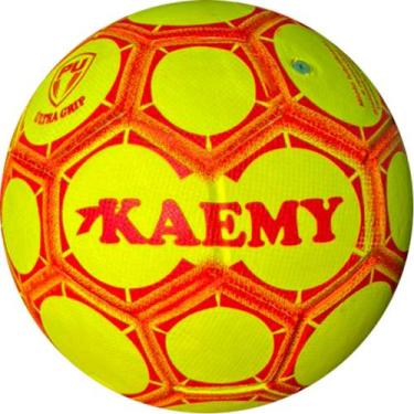 Imagem de Bola Handebol Max H3L Kaemy Adulto PU Soldada 475 g -K06