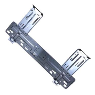 Imagem de Suporte instalação ar condicionado electrolux 12000 btus